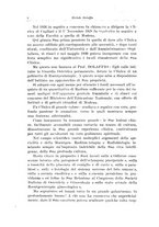 giornale/CFI0440930/1935/v.1/00000008