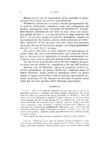 giornale/CFI0440930/1935/v.1/00000012