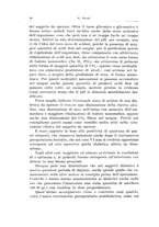 giornale/CFI0440930/1935/v.1/00000016