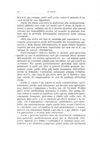 giornale/CFI0440930/1935/v.1/00000018
