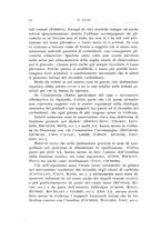 giornale/CFI0440930/1935/v.1/00000020
