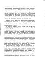 giornale/CFI0440930/1935/v.1/00000161
