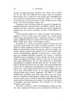 giornale/CFI0440930/1935/v.1/00000162