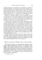 giornale/CFI0440930/1935/v.1/00000163