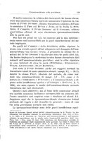 giornale/CFI0440930/1935/v.1/00000169