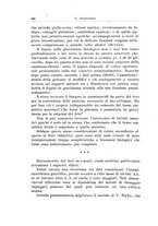 giornale/CFI0440930/1935/v.1/00000170