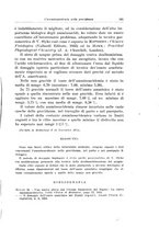 giornale/CFI0440930/1935/v.1/00000171