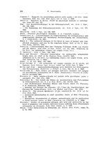 giornale/CFI0440930/1935/v.1/00000172