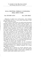 giornale/CFI0440930/1935/v.1/00000173