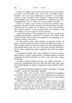 giornale/CFI0440930/1935/v.1/00000174