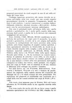 giornale/CFI0440930/1935/v.1/00000175