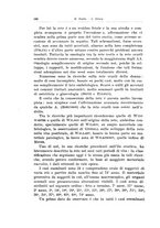 giornale/CFI0440930/1935/v.1/00000178