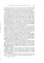 giornale/CFI0440930/1935/v.1/00000179