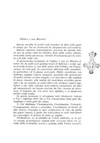 giornale/CFI0440930/1935/v.2/00000011