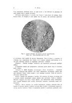giornale/CFI0440930/1935/v.2/00000018