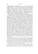 giornale/CFI0440930/1935/v.2/00000142