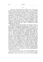 giornale/CFI0440930/1935/v.2/00000144