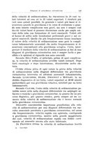giornale/CFI0440930/1935/v.2/00000145