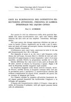 giornale/CFI0440930/1935/v.2/00000149