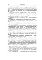 giornale/CFI0440930/1935/v.2/00000150