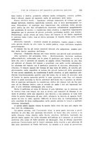 giornale/CFI0440930/1935/v.2/00000151