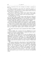 giornale/CFI0440930/1935/v.2/00000152