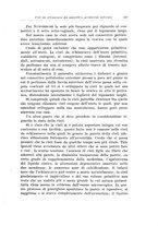 giornale/CFI0440930/1935/v.2/00000153