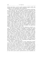 giornale/CFI0440930/1935/v.2/00000154