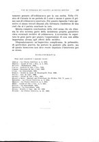 giornale/CFI0440930/1935/v.2/00000155