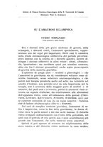 giornale/CFI0440930/1935/v.2/00000156