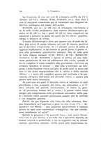 giornale/CFI0440930/1935/v.2/00000160