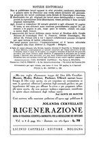 giornale/CFI0440930/1936/unico/00000006