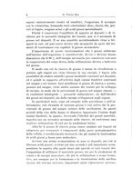 giornale/CFI0440930/1936/unico/00000008