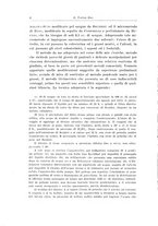 giornale/CFI0440930/1936/unico/00000012