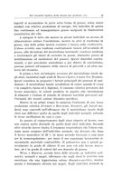 giornale/CFI0440930/1936/unico/00000021