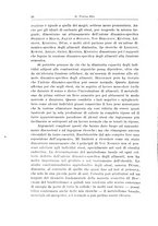 giornale/CFI0440930/1936/unico/00000022