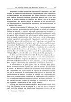 giornale/CFI0440930/1936/unico/00000023