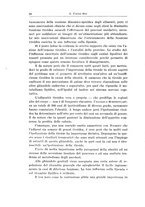 giornale/CFI0440930/1936/unico/00000024