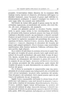 giornale/CFI0440930/1936/unico/00000025