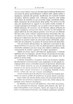 giornale/CFI0440930/1936/unico/00000026