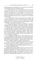 giornale/CFI0440930/1936/unico/00000027