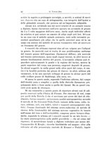 giornale/CFI0440930/1936/unico/00000028