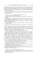 giornale/CFI0440930/1936/unico/00000029