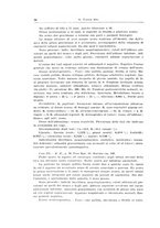 giornale/CFI0440930/1936/unico/00000030