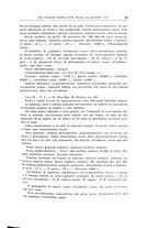 giornale/CFI0440930/1936/unico/00000031