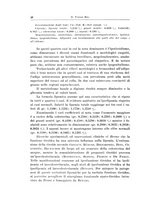 giornale/CFI0440930/1936/unico/00000032