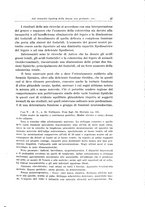 giornale/CFI0440930/1936/unico/00000033