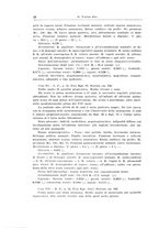 giornale/CFI0440930/1936/unico/00000034