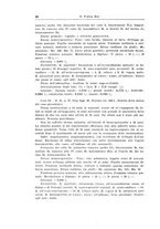 giornale/CFI0440930/1936/unico/00000036