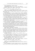 giornale/CFI0440930/1936/unico/00000037